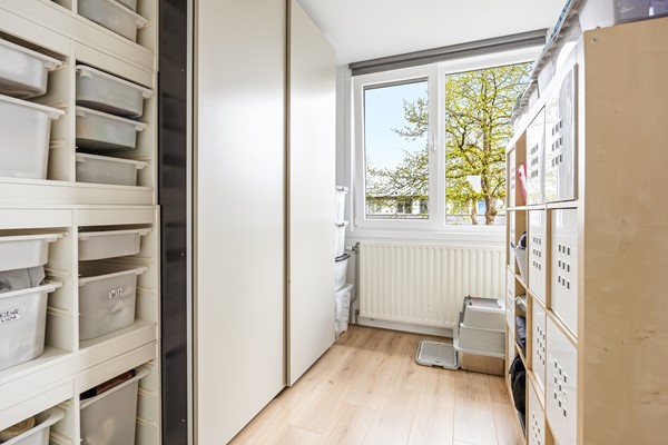 FOTO - Harpstraat--21.jpg